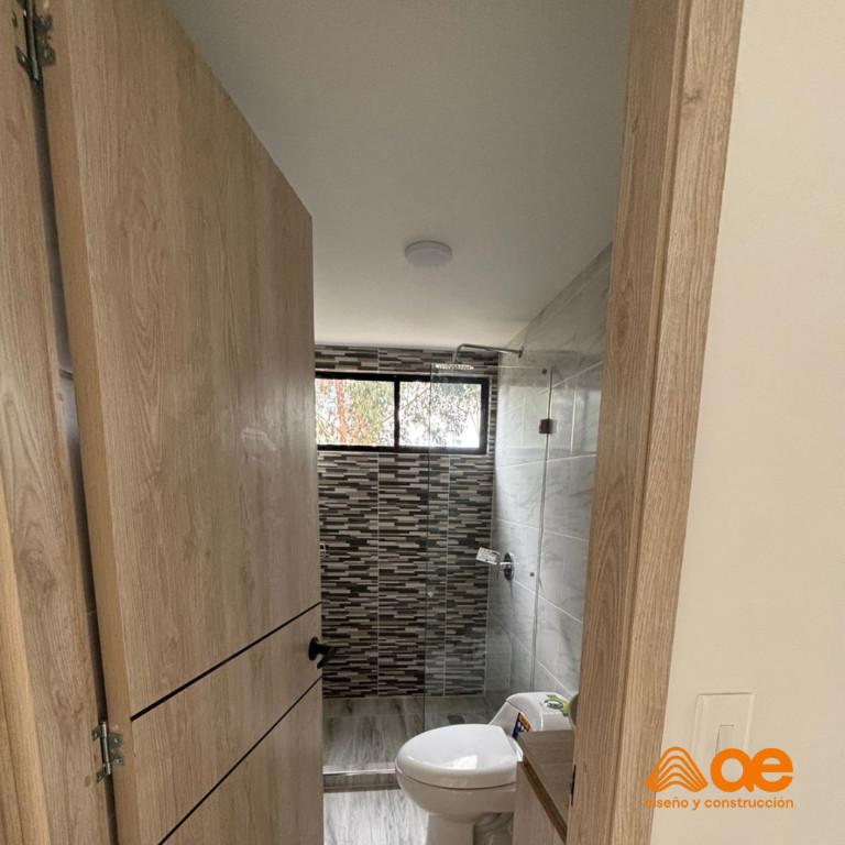 VENTA DE APARTAMENTOS Y APARTAESTUDIOS EN SOGAMOSO BOYACÁ en Sogamoso - Imagen 4