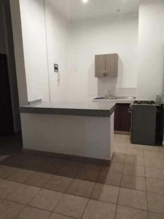 VENTA DEPARTAMENTOS AMPLIOS ZONA PONIENTE en Tacubaya - Imagen 1