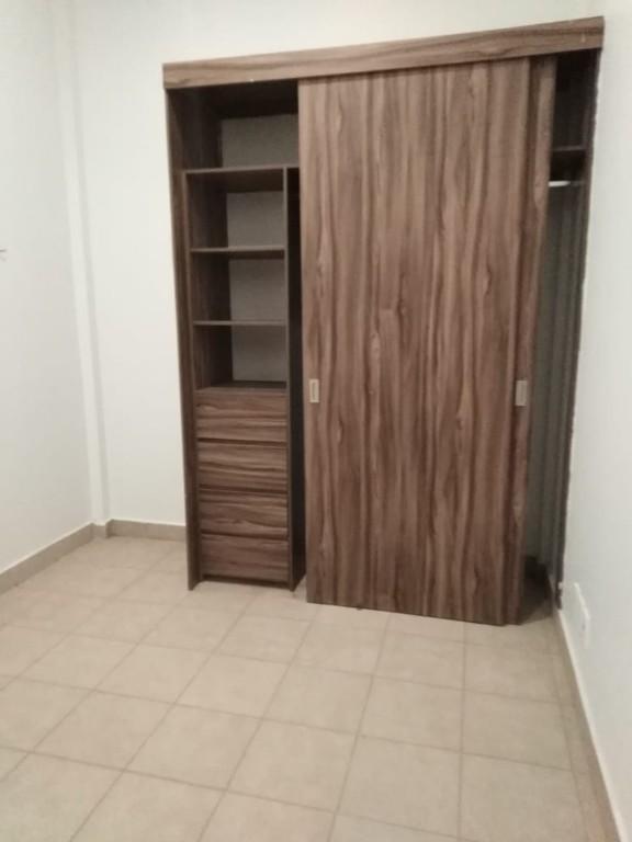 VENTA DEPARTAMENTOS AMPLIOS ZONA PONIENTE en Tacubaya - Imagen 2
