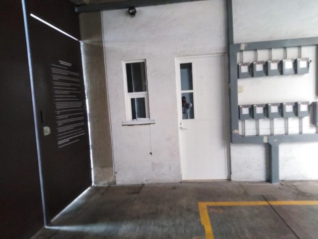 VENTA DEPARTAMENTOS AMPLIOS ZONA PONIENTE en Tacubaya - Imagen 3