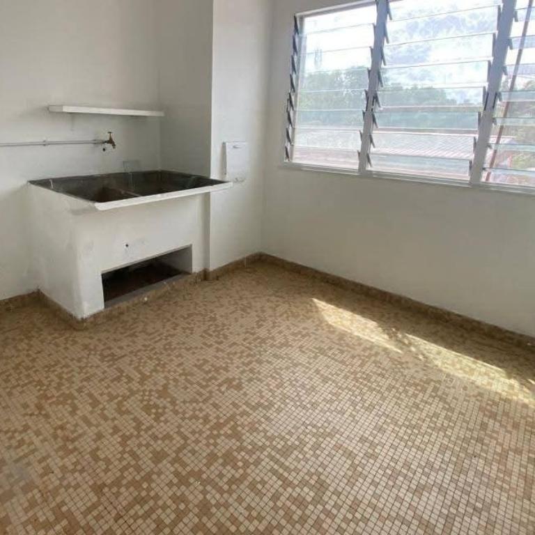 APPARTEMENT EN LOCATION DISPONIBLE À BONAPRISO au Cameroun - Photo 7