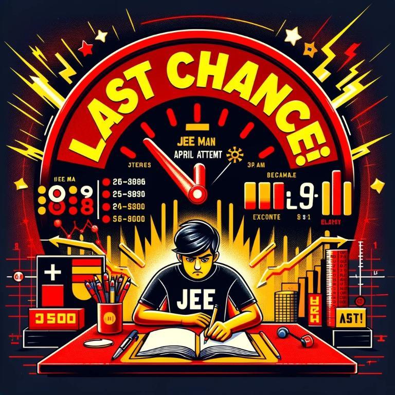 DS Academy JEE + School Tuition | Math & Science in Banaswadi - Image 4