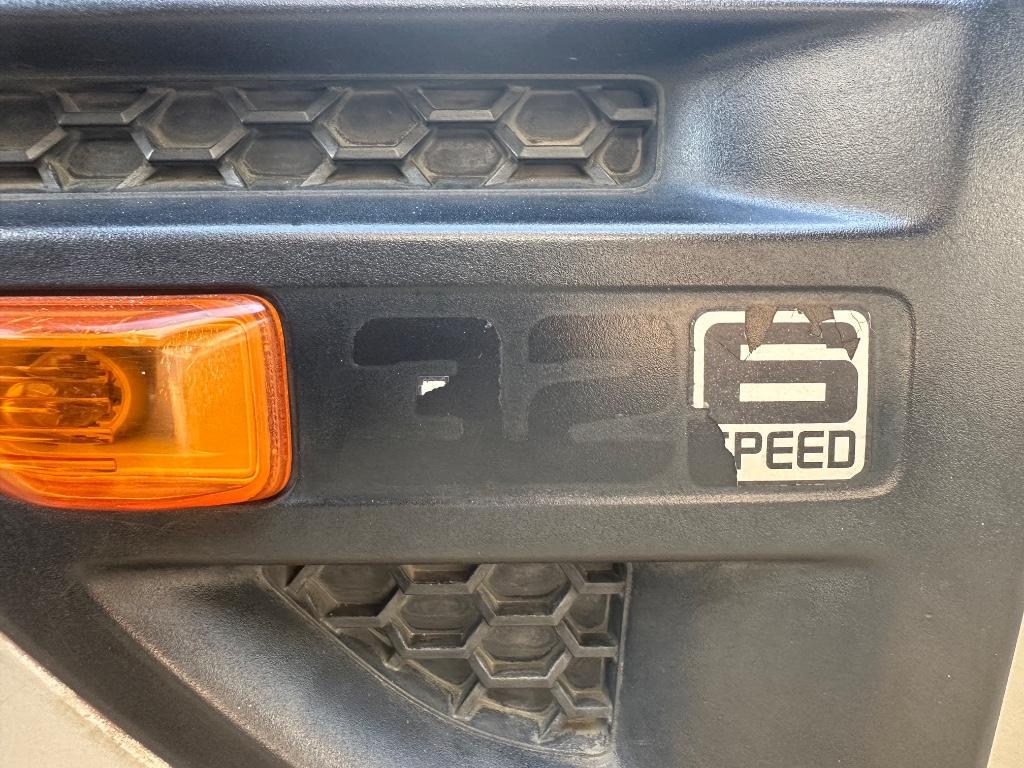 Ford Ranger 2012 4x4 à Douala - Photo 8