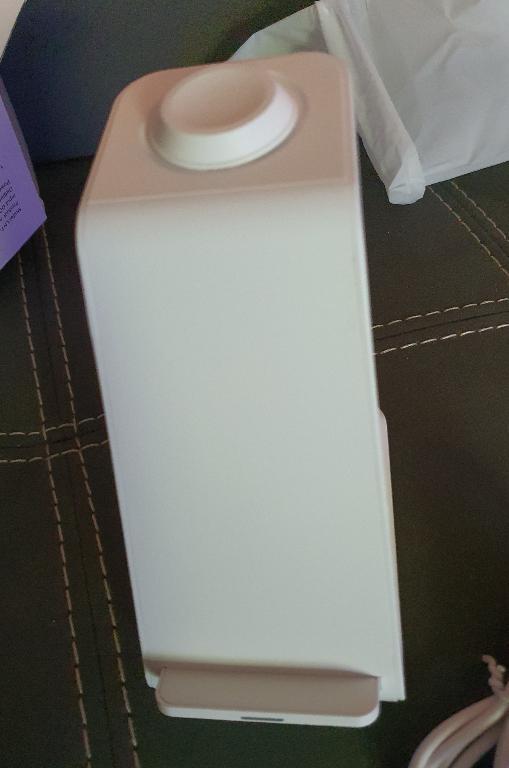 Wireless charger in Vancouver - Image 7