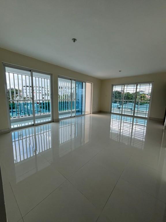 HERMOSO APARTAMENTO EN ALQUILER en Licey al Medio - Imagen 7