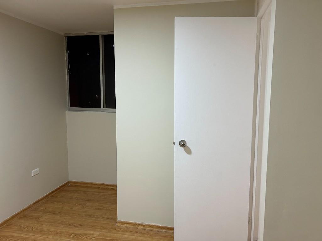 ALQUILO DEPARTAMENTO EN EL CONDOMINIO TORRES DEL CAMPO - COMAS en Lima - Imagen 8