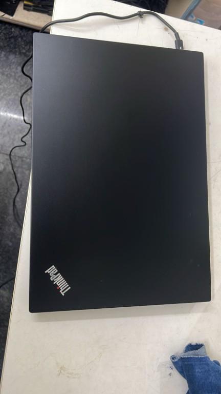 Reburfished Laptops For Sale in Chennai - Image 2