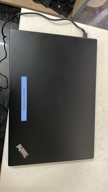 Refurbished Laptop For Sale in Chennai - Image 3