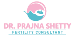 https //drprajnashetty.com/ in India - Image 1