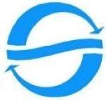 URGENT HIRING! Accounting Assistant in Cebu City - Image 1