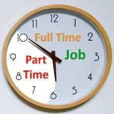 Require back up students for working process in India - Image 2