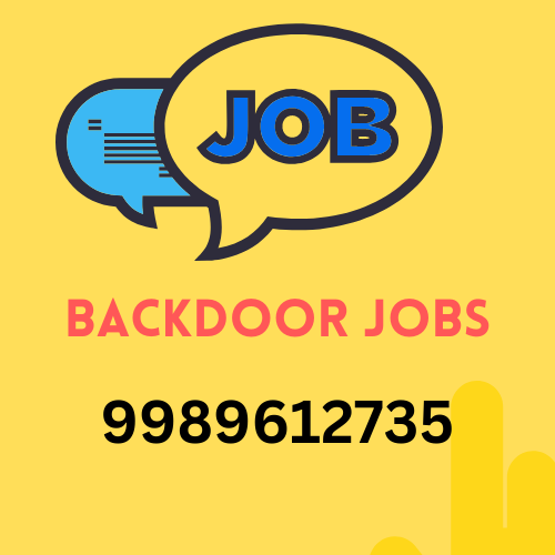 Fresher Software IT Jobs in Hyd in Kachiguda - Image 2