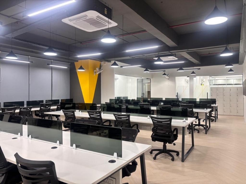 Expert Business Consultancy in Chhindwāra - Image 6
