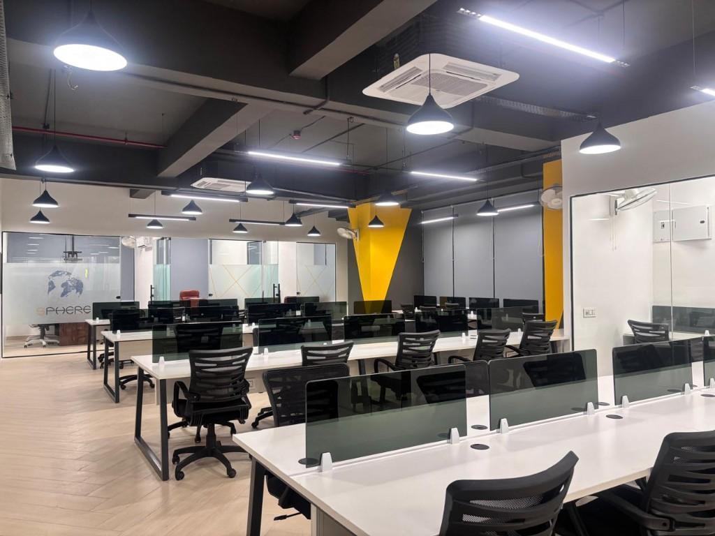 Expert Business Consultancy in Chhindwāra - Image 8