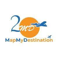 Explore Gujarat With MapMyDestination in India - Image 1