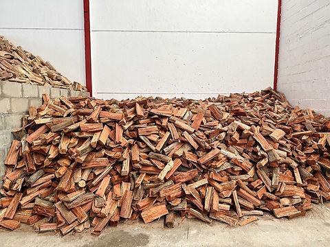 FIREWOOD FOR SALE in South Africa - Image 2
