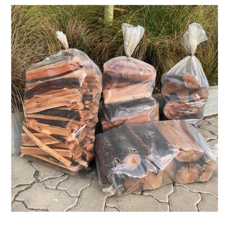 FIREWOOD FOR SALE in South Africa - Image 4