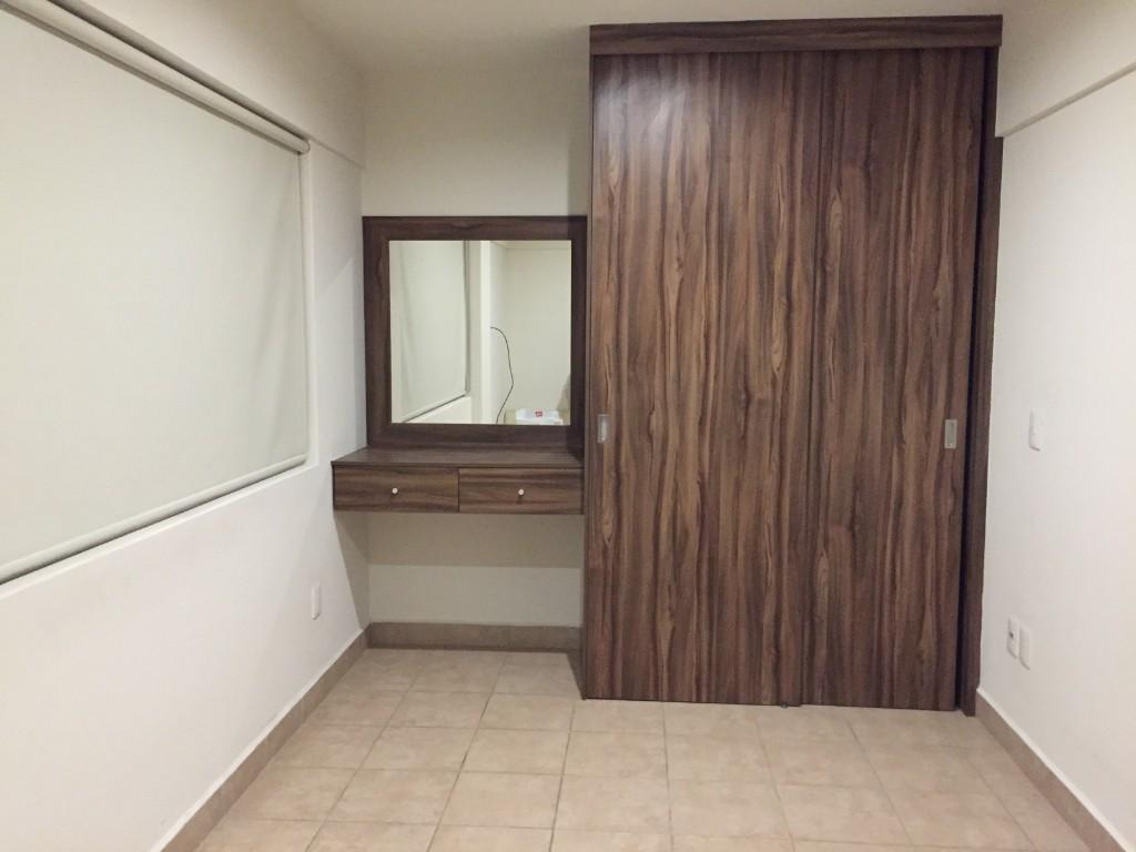 VENTA DEPARTAMENTO AMPLIO en Tacubaya - Imagen 3