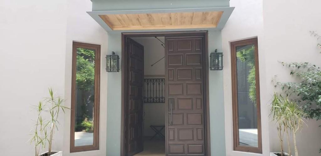 VENTA DEPARTAMENTO AMPLIO en Tacubaya - Imagen 4