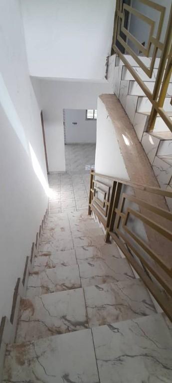 A vendre villa duplex bingerville en Côte d’Ivoire - Photo 2