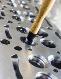 Siyaya Engine Rebuilders in South Africa - Image 4