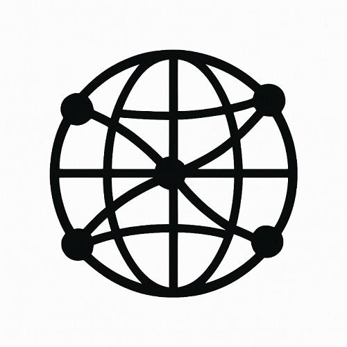 TSR Web Design is a creative in Zangāreddigūdem - Image 1