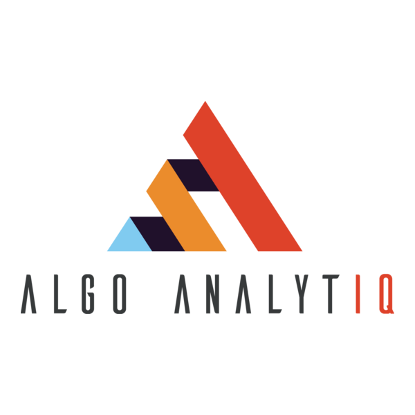 Algo AnalytIQ – Comprehensive Fintech Software Solutions for... in Dhārāvi - Image 1