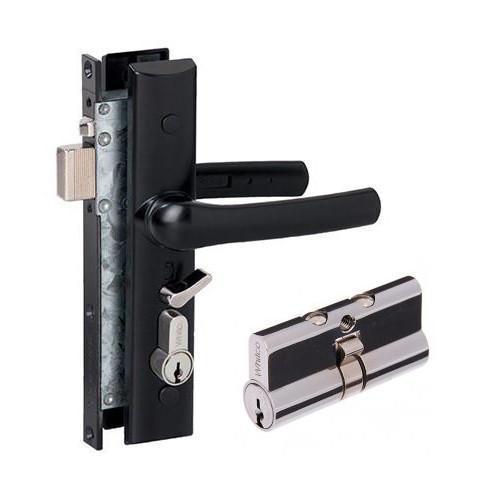 Locksmith Southglenn in Denver - Image 2