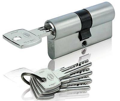Locksmith Southglenn in Denver - Image 3
