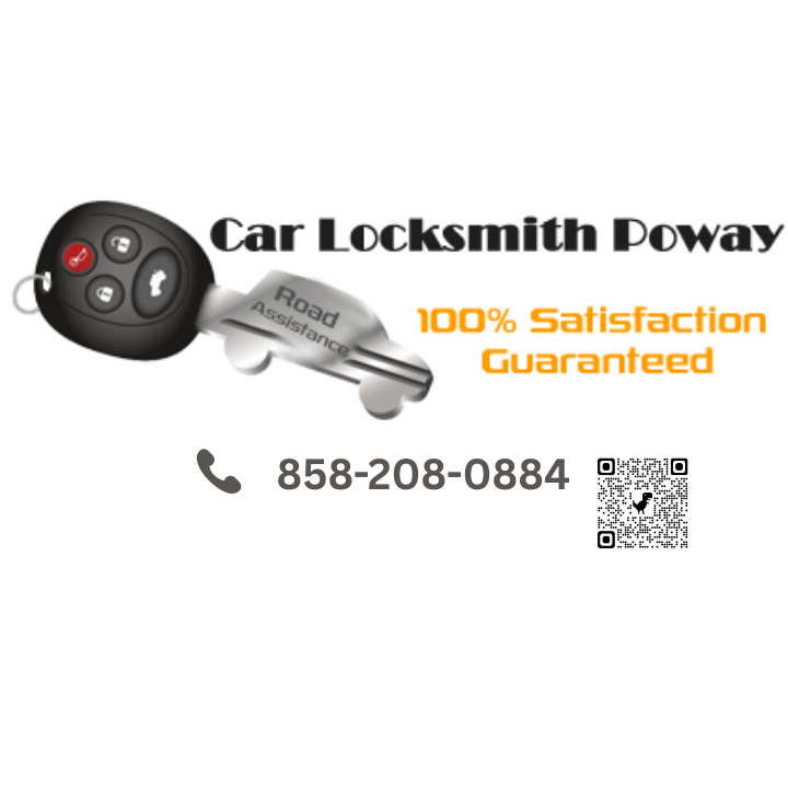 Car Locksmith Poway CA in El Cajon - Image 4