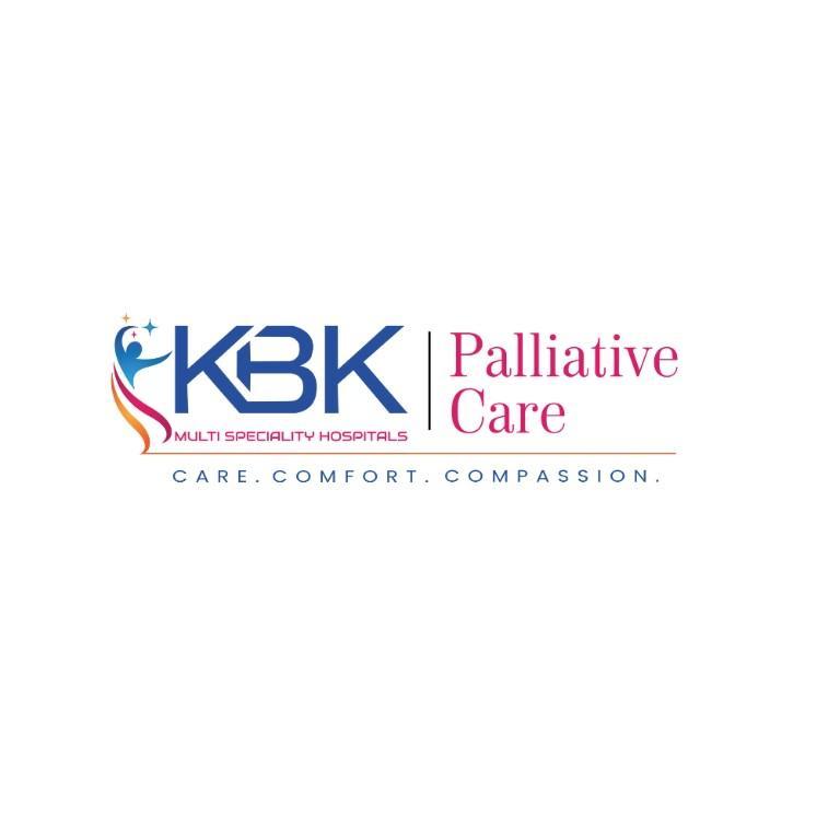 KBK Multi Speciality Hospital in Ghatkesar - Image 1