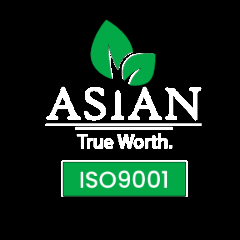 Precision. Creativity. Impact. – Asian Services Video Editing in Sangli - Image 1
