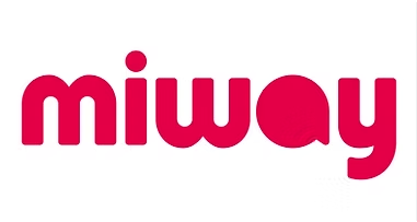 Miway Insurance in Centurion - Image 1