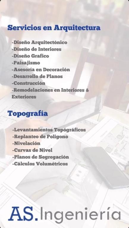 AS INGENIERIA , en Panamá - Imagen 3