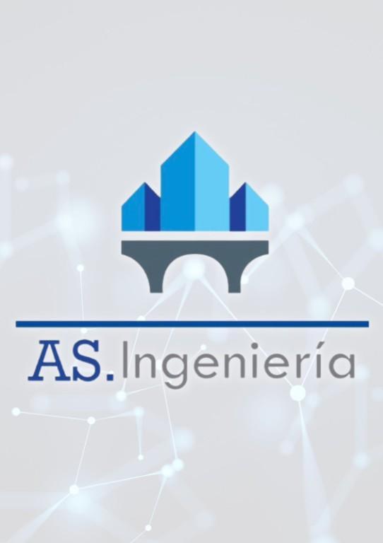 AS INGENIERIA , en Panamá - Imagen 1