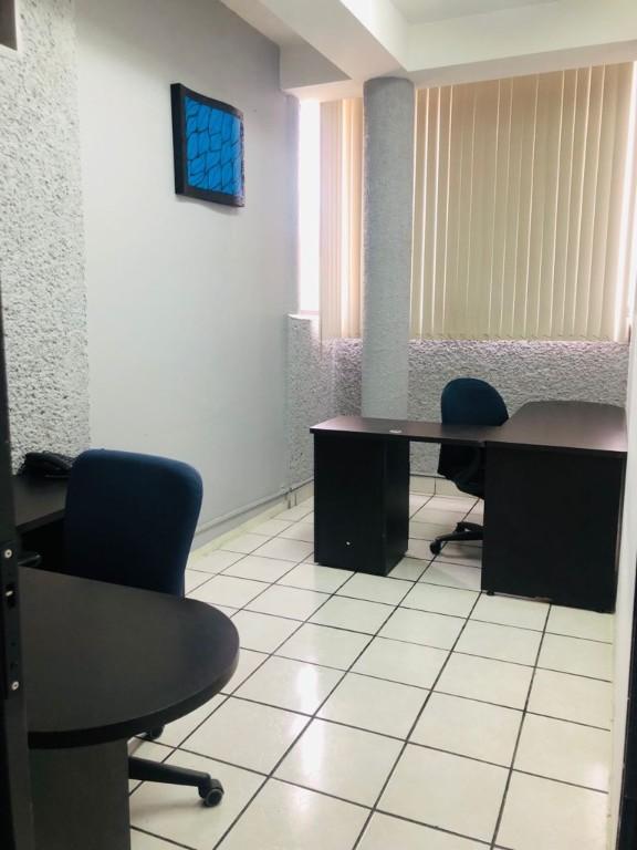 CEVAM RENTA OFICINAS VIRTUALES DISPONIBLES en Ciudad Satélite - Imagen 4