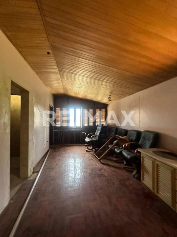 Quinta en Venta Urb. La Estrella. Remax Millenium en Maracaibo - Imagen 4