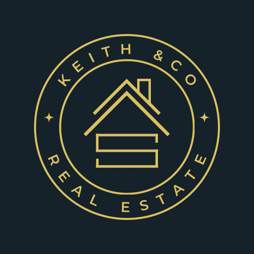 Keith and Co. is Hiring Customer Service & Data Entry in Houston - Image 1