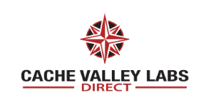 Cache Valley Labs Direct in United States - Image 1