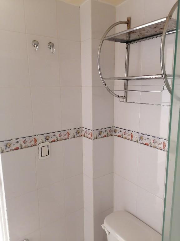 Renta de Departamento de lujo y bien ubicado. en Tacuba - Imagen 7