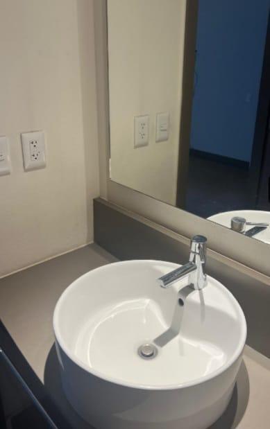 ESTUPENDO DEPARTAMENTO EN VENTA EN BE GRAND COYOACAN en Tacuba - Imagen 3