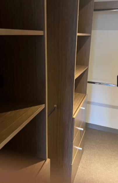 ESTUPENDO DEPARTAMENTO EN VENTA EN BE GRAND COYOACAN en Tacuba - Imagen 4