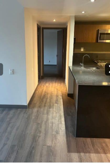 ESTUPENDO DEPARTAMENTO EN VENTA EN BE GRAND COYOACAN en Tacuba - Imagen 5