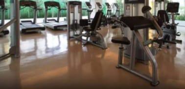 ESTUPENDO DEPARTAMENTO EN VENTA EN BE GRAND COYOACAN en Tacuba - Imagen 9