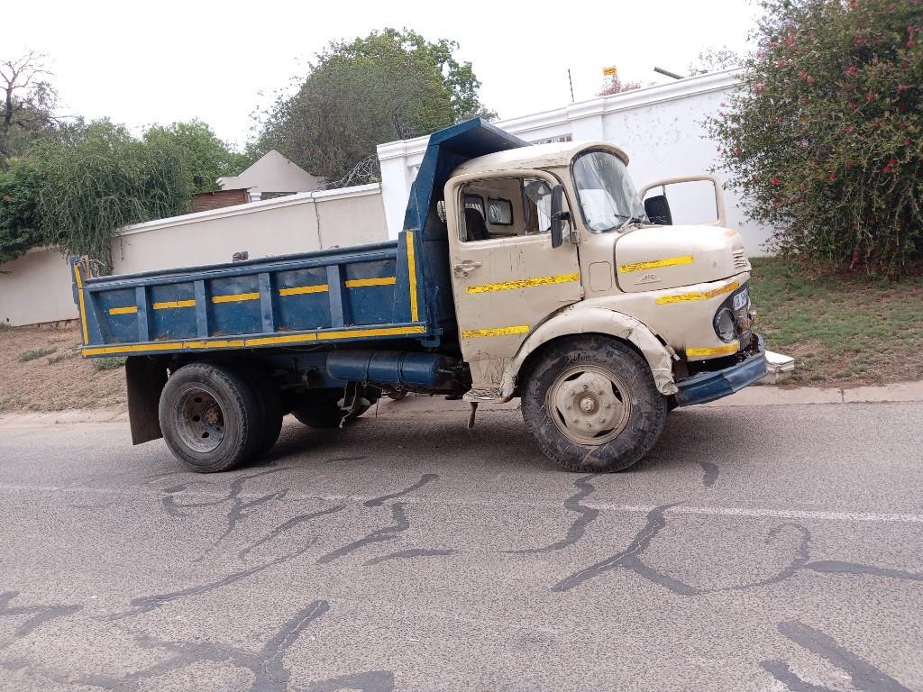MZINDA RUBBLW REMOVAL 0846304655 in Randburg - Image 3