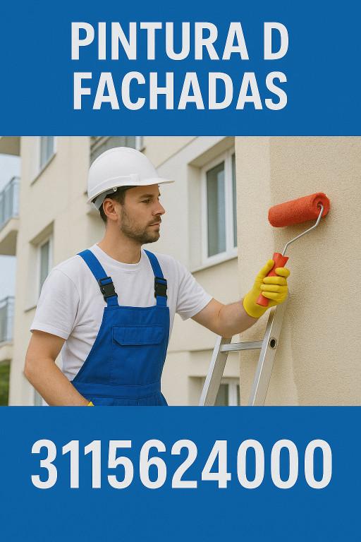 IMPERMEABILIZACIONES en Tunja - Imagen 3