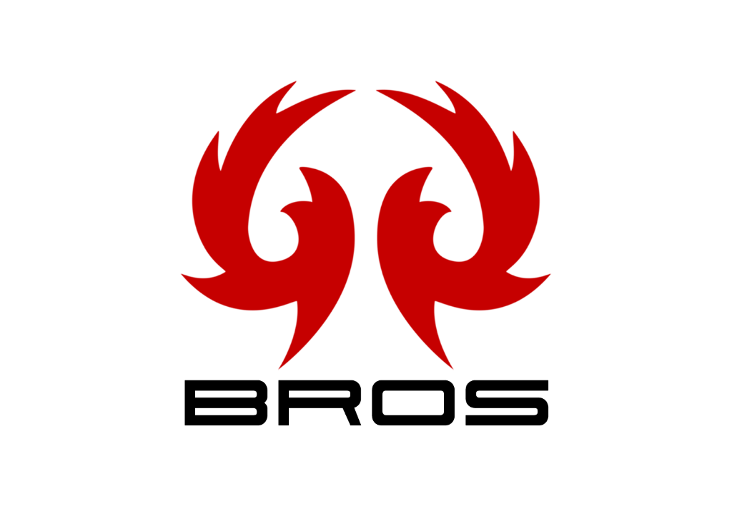 Looking for Sales Rep / Retail - Bi-Lingual in Bakersfield - Image 1
