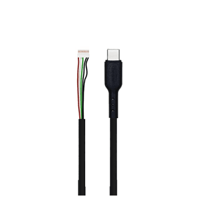 Buy Best USB Cables in Delhi - Image 1