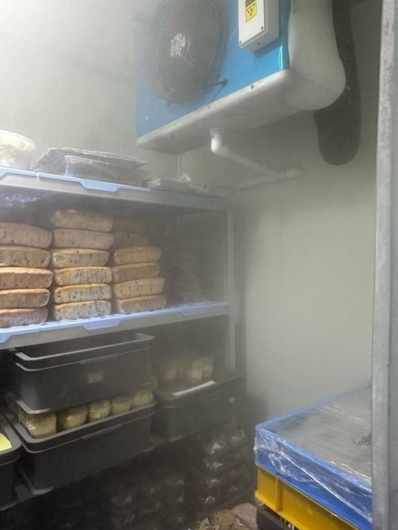 Central Kitchen For Takeover in Novena - Image 12