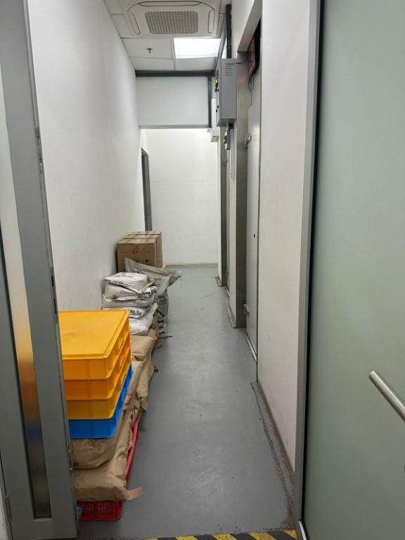 Central Kitchen For Takeover in Novena - Image 9